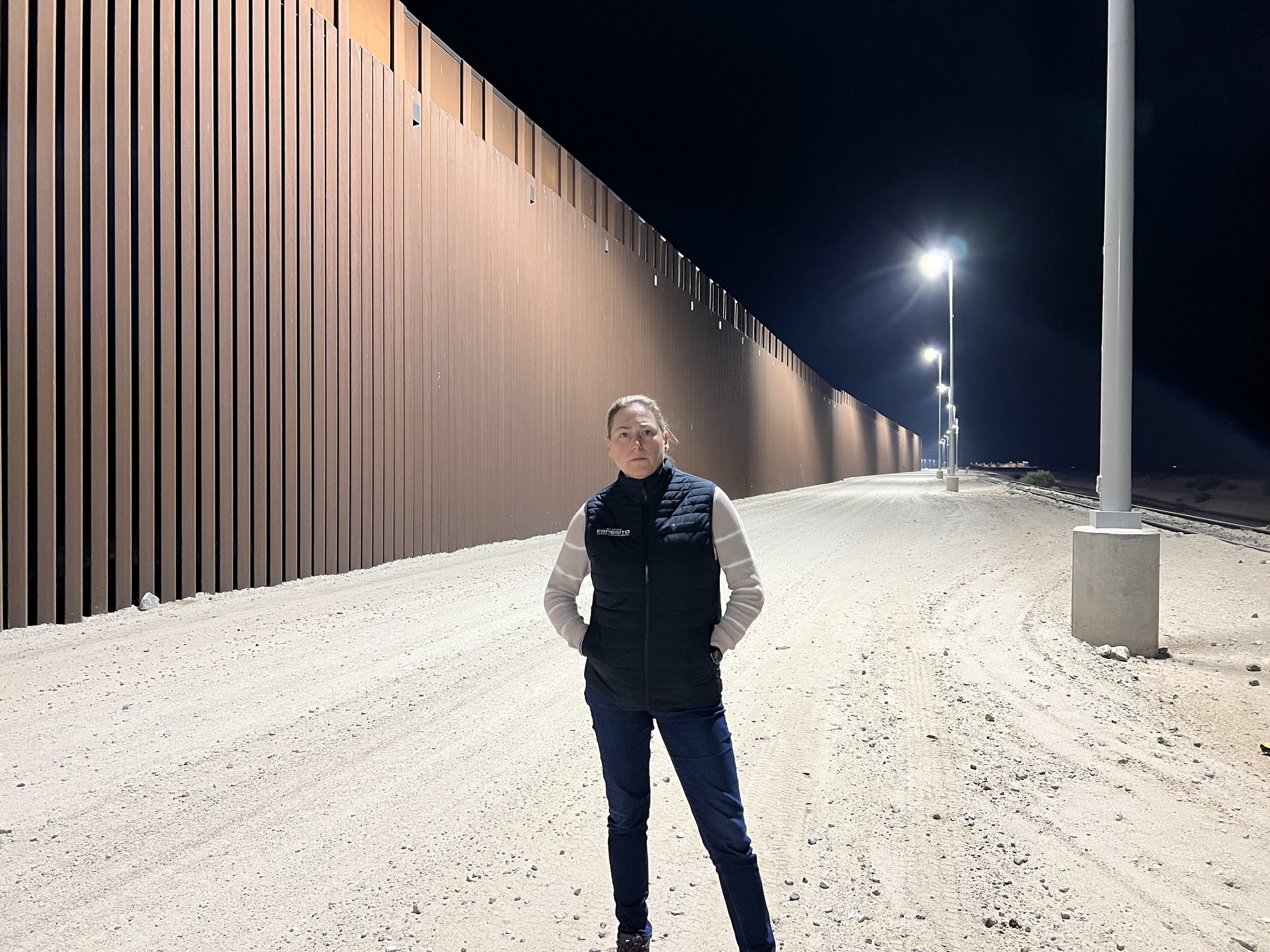 Esposito for Congress