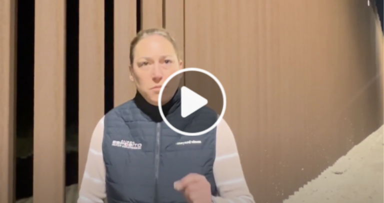 Esposito for Congress