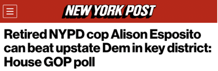 Breaking News