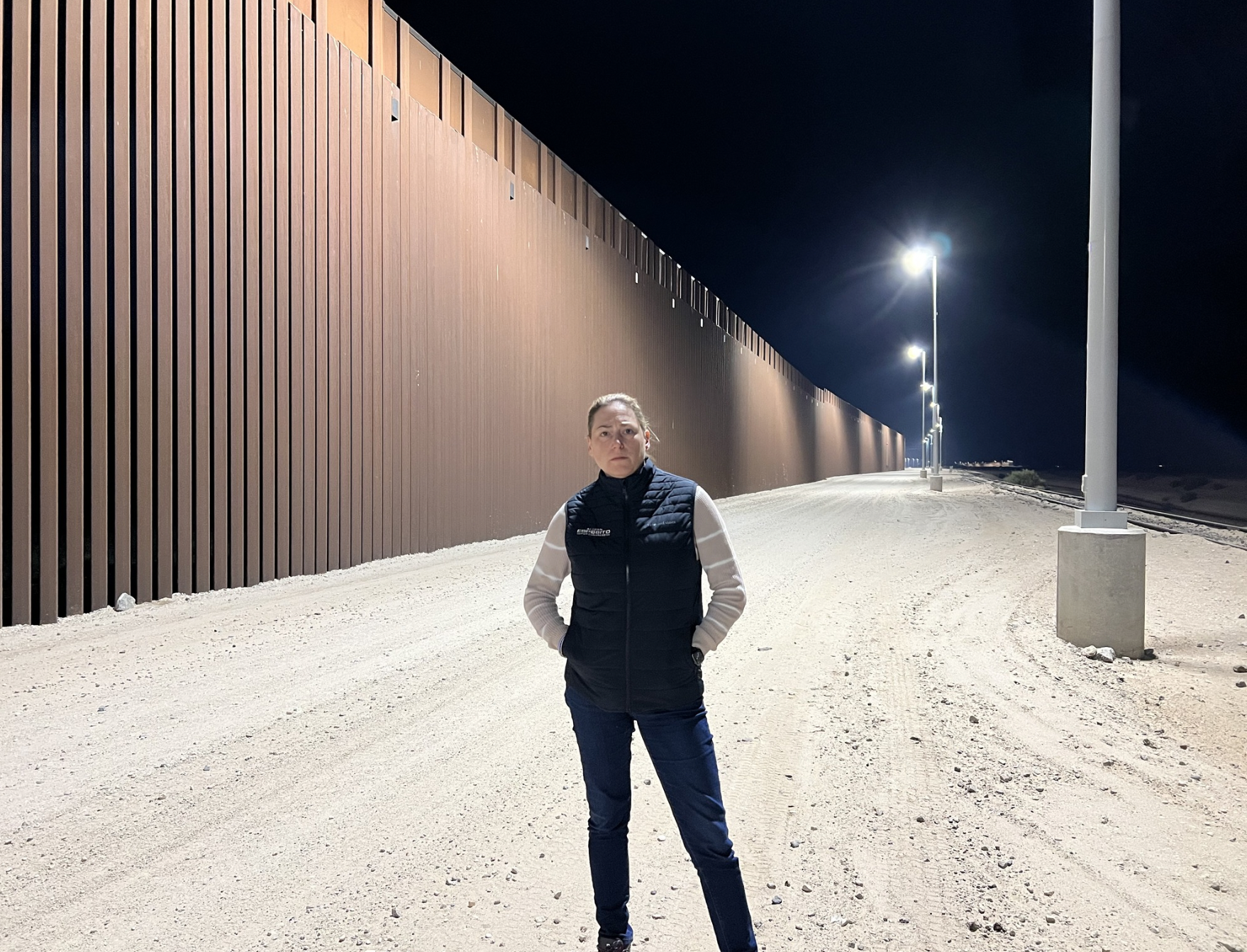 Esposito for Congress